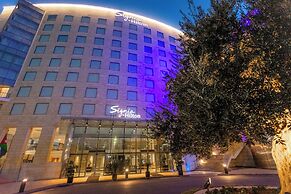 Signia by Hilton Amman