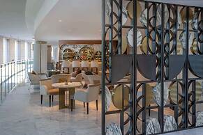 Signia by Hilton Amman