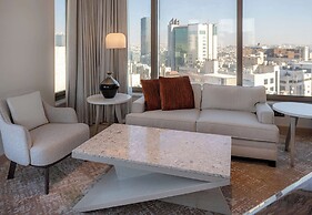 Signia by Hilton Amman