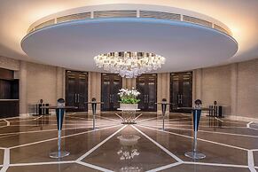 Signia by Hilton Amman