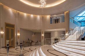 Signia by Hilton Amman