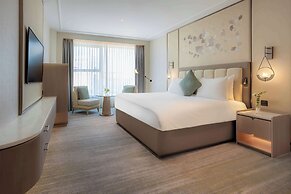 Signia by Hilton Amman