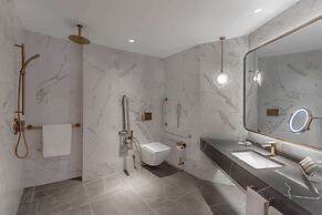 Signia by Hilton Amman