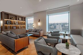 Signia by Hilton Amman