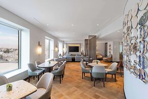 Signia by Hilton Amman