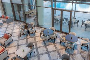 Signia by Hilton Amman