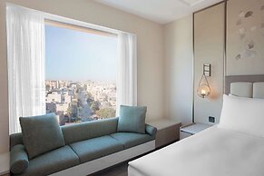 Signia by Hilton Amman