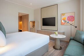 Signia by Hilton Amman