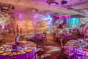 Signia by Hilton Amman