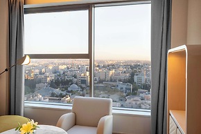 Signia by Hilton Amman