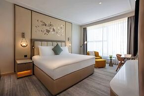 Signia by Hilton Amman