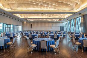 Signia by Hilton Amman