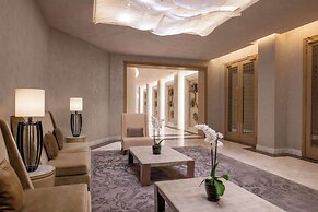 Signia by Hilton Amman