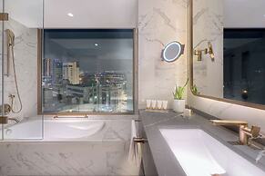 Signia by Hilton Amman