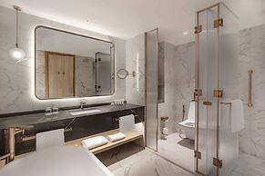 Signia by Hilton Amman