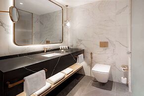 Signia by Hilton Amman