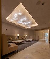 Signia by Hilton Amman