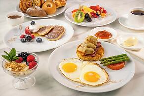 Signia by Hilton Amman