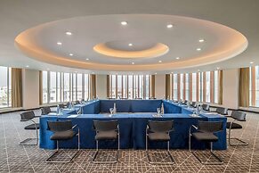 Signia by Hilton Amman