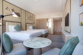 Signia by Hilton Amman