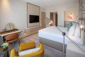 Signia by Hilton Amman