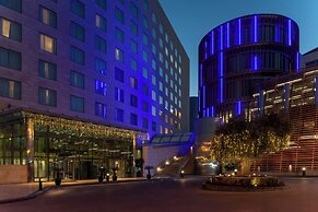 Signia by Hilton Amman