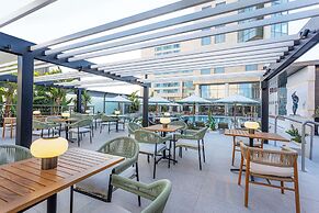 Signia by Hilton Amman