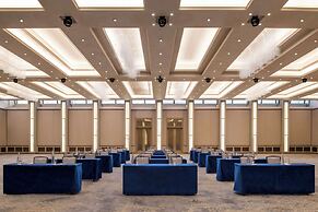 Signia by Hilton Amman