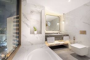 Signia by Hilton Amman