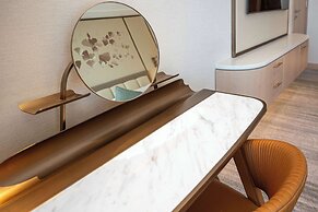 Signia by Hilton Amman