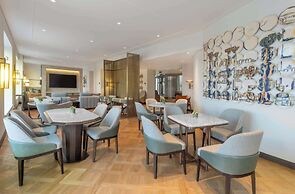 Signia by Hilton Amman