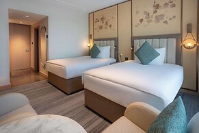 Signia by Hilton Amman