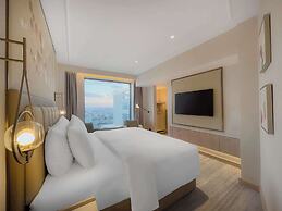 Signia by Hilton Amman