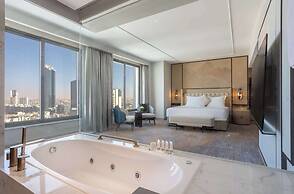 Signia by Hilton Amman