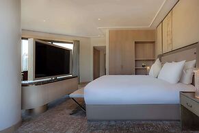 Signia by Hilton Amman