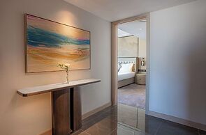 Signia by Hilton Amman