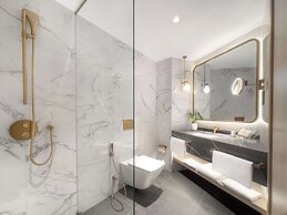 Signia by Hilton Amman