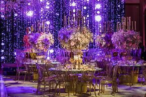 Signia by Hilton Amman