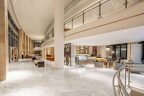 Signia by Hilton Amman