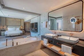 Signia by Hilton Amman