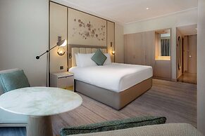 Signia by Hilton Amman