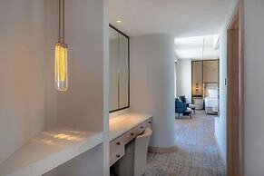 Signia by Hilton Amman