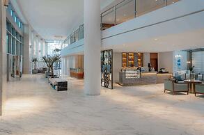 Signia by Hilton Amman