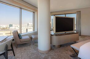 Signia by Hilton Amman