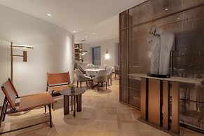 Signia by Hilton Amman