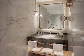 Signia by Hilton Amman