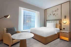 Signia by Hilton Amman