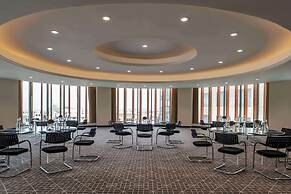 Signia by Hilton Amman