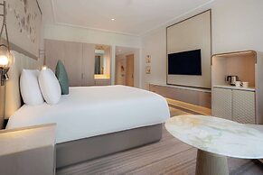 Signia by Hilton Amman