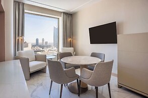 Signia by Hilton Amman